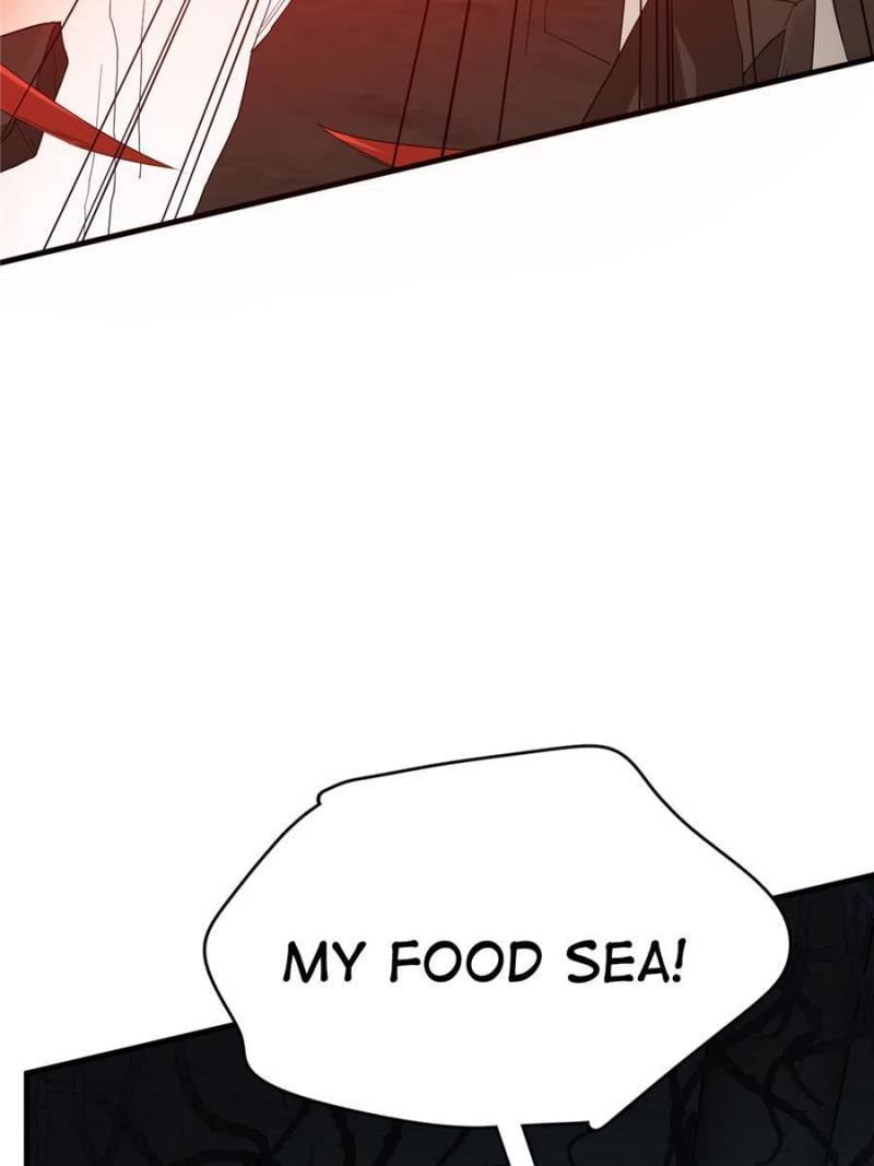 Page 22 of Chapter 393
