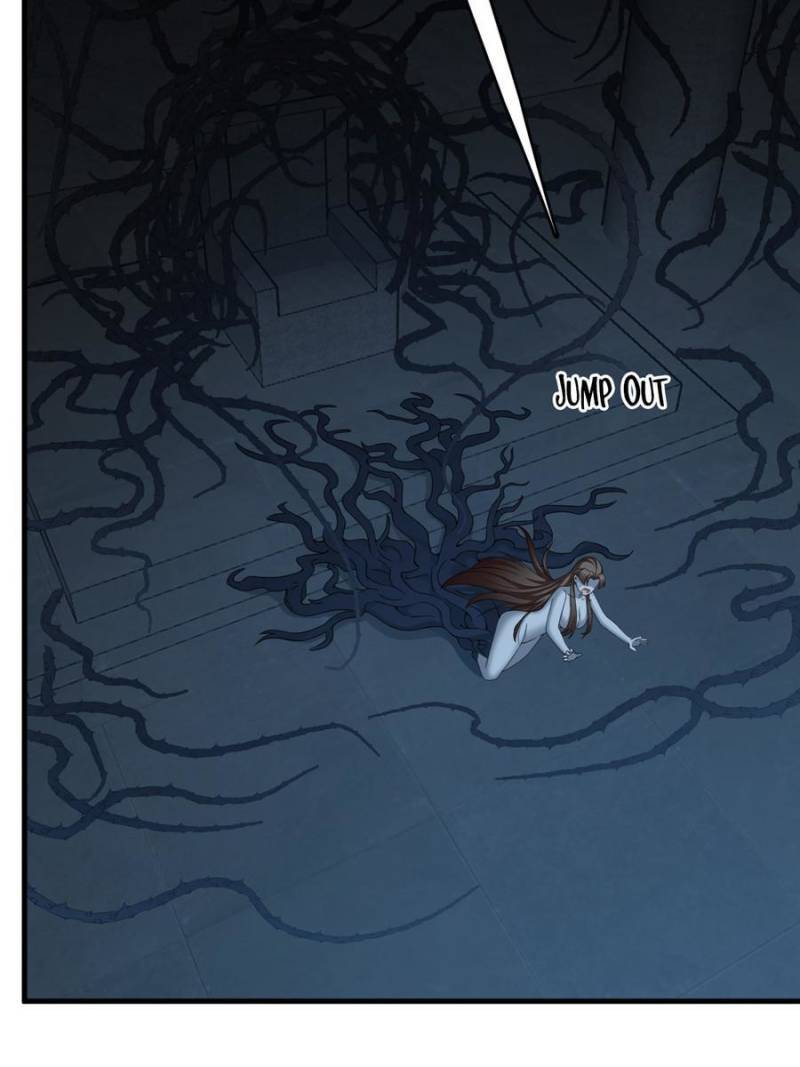 Page 23 of Chapter 393