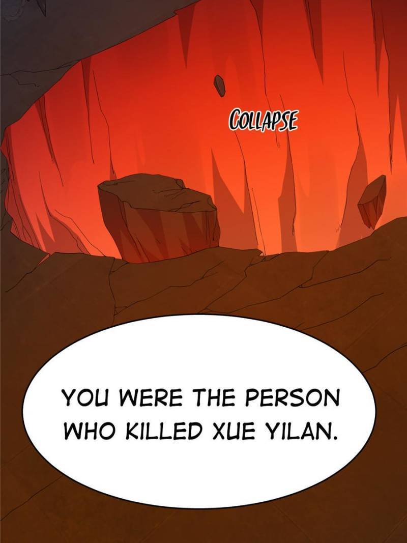 Page 26 of Chapter 393