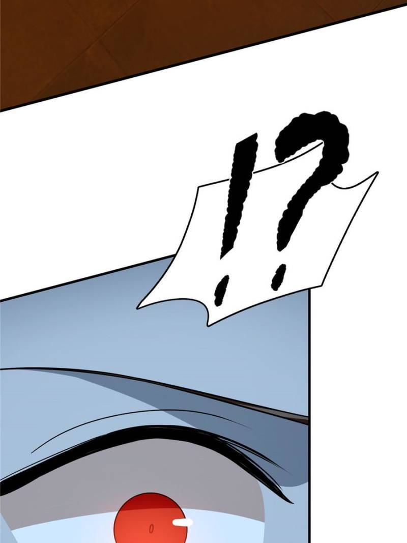 Page 27 of Chapter 393