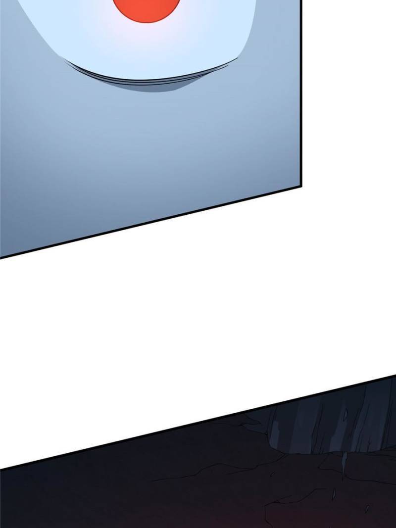 Page 28 of Chapter 393