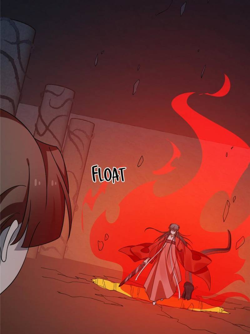 Page 29 of Chapter 393