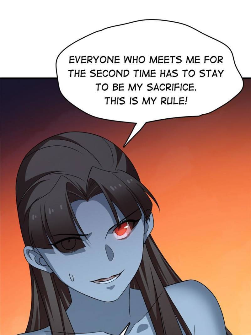 Page 31 of Chapter 393