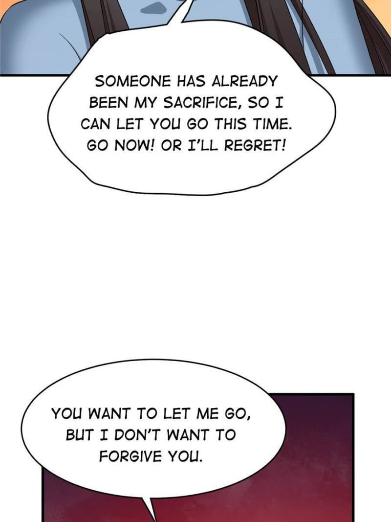 Page 32 of Chapter 393