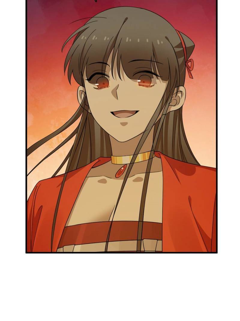 Page 33 of Chapter 393