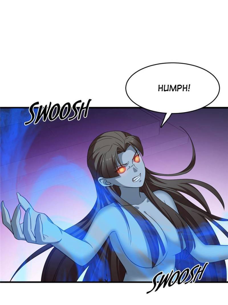 Page 34 of Chapter 393