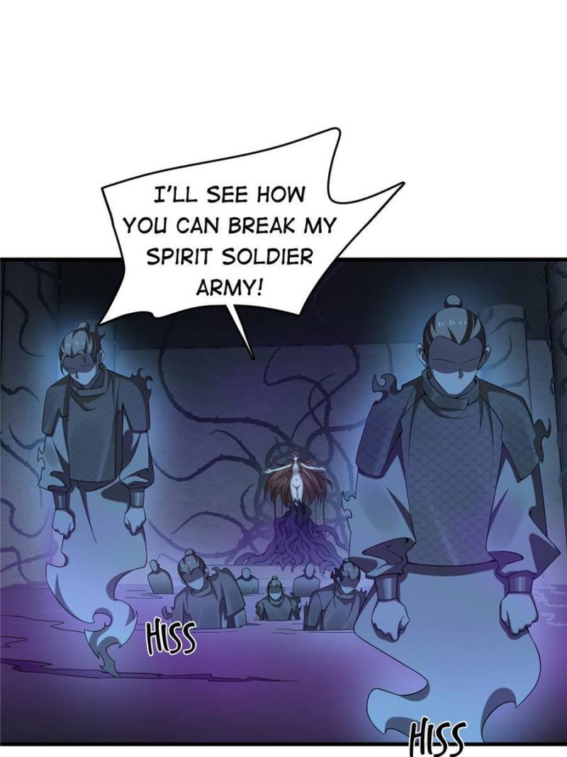 Page 35 of Chapter 393