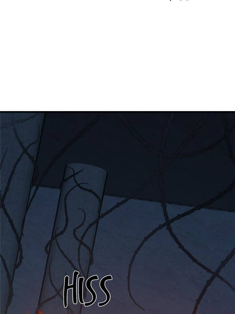 Page 36 of Chapter 393