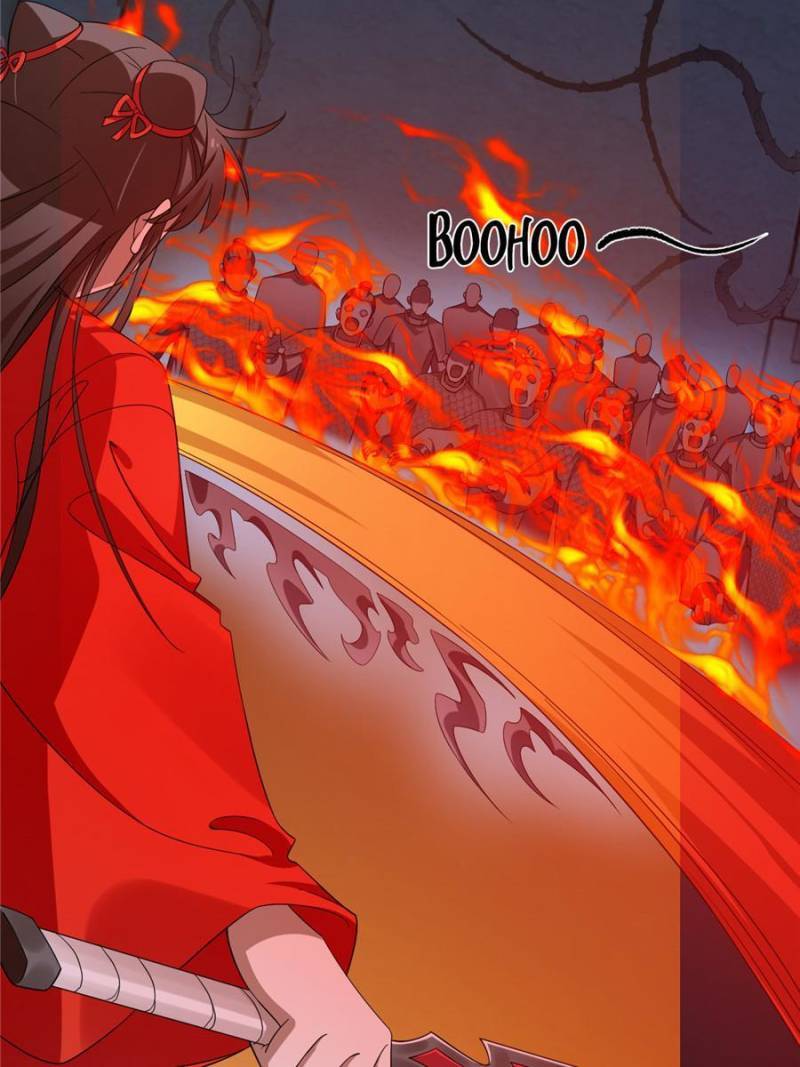 Page 37 of Chapter 393