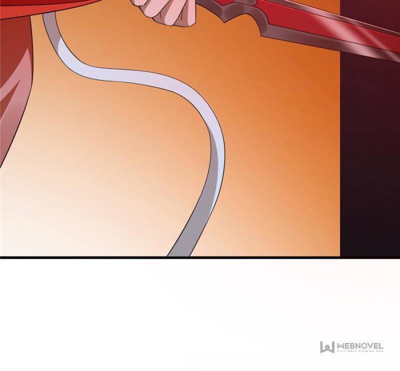 Page 38 of Chapter 393