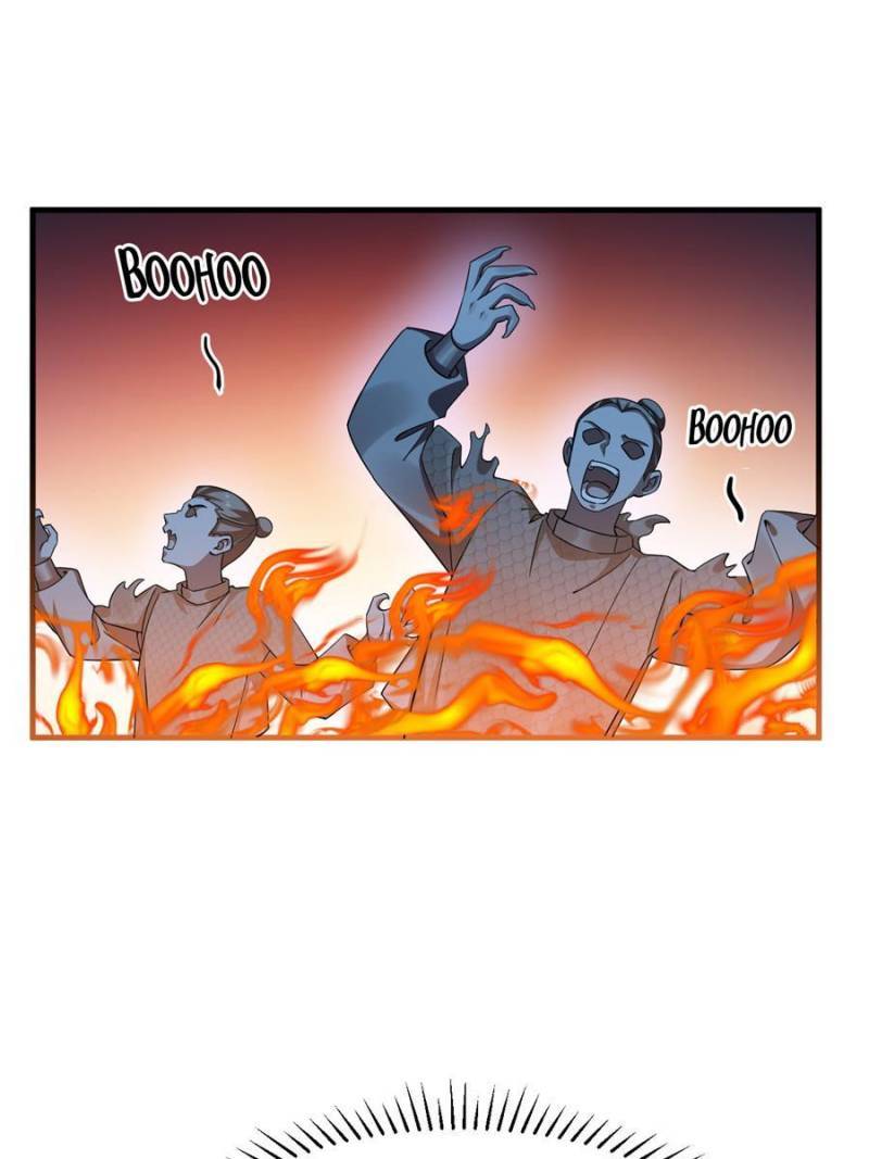 Page 39 of Chapter 393
