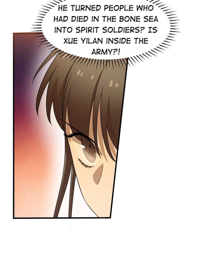 Page 40 of Chapter 393