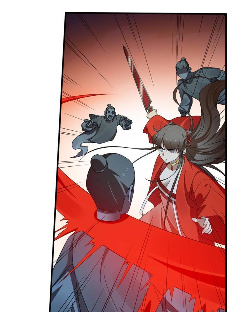 Page 41 of Chapter 393