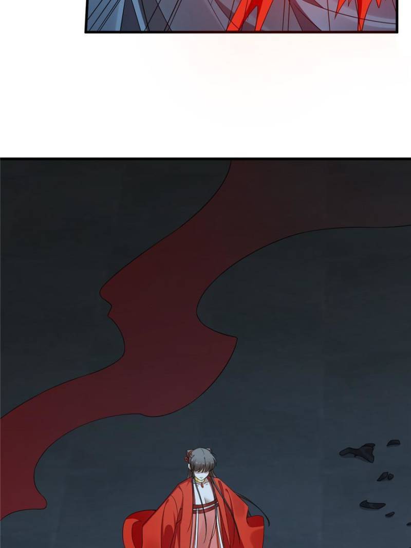 Page 42 of Chapter 393