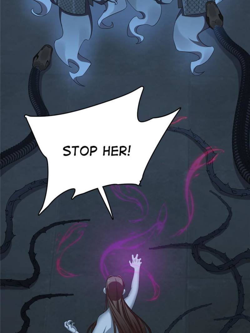 Page 44 of Chapter 393