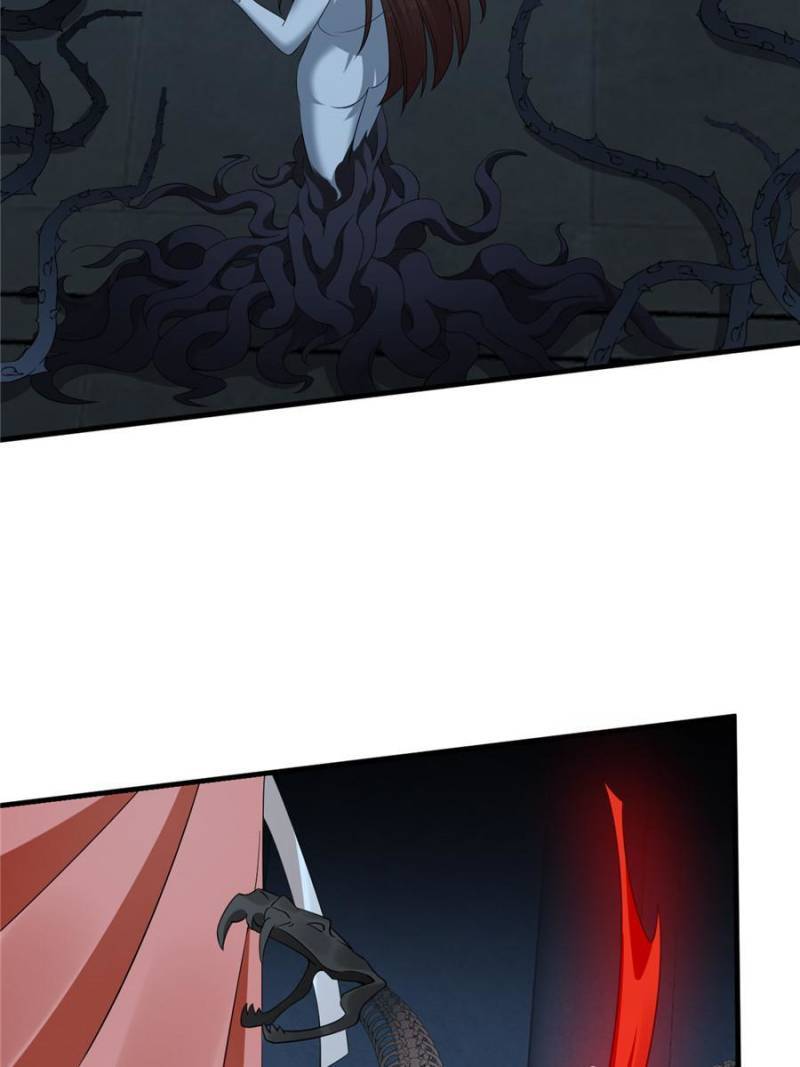 Page 45 of Chapter 393