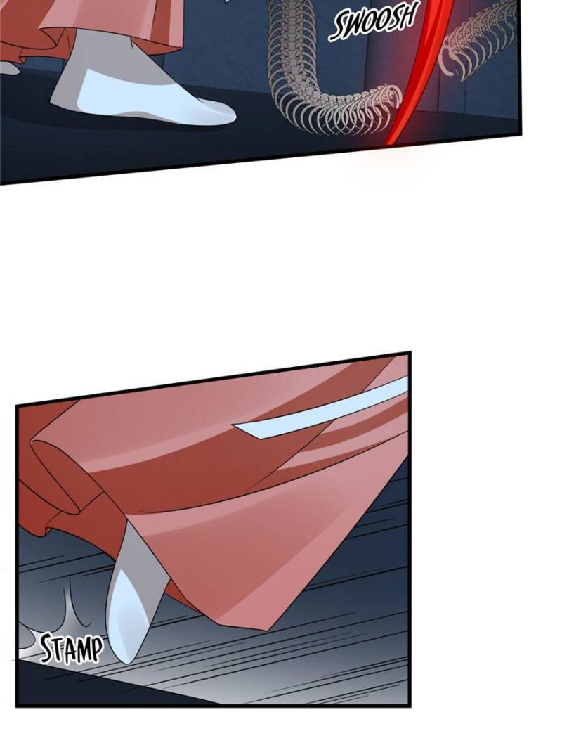 Page 46 of Chapter 393