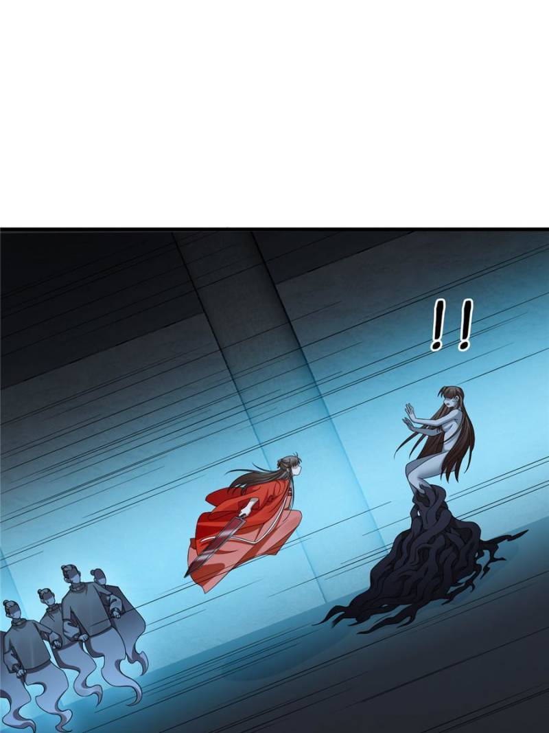 Page 47 of Chapter 393