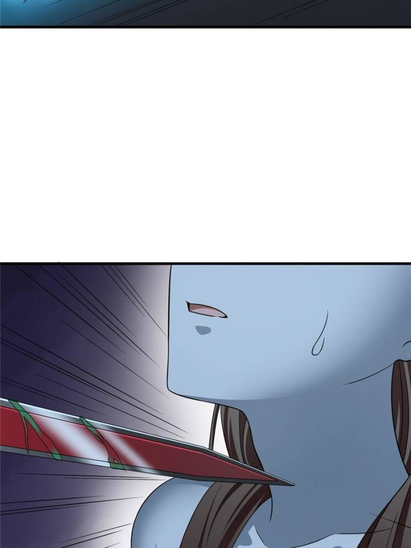 Page 48 of Chapter 393