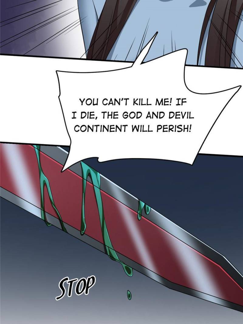 Page 49 of Chapter 393