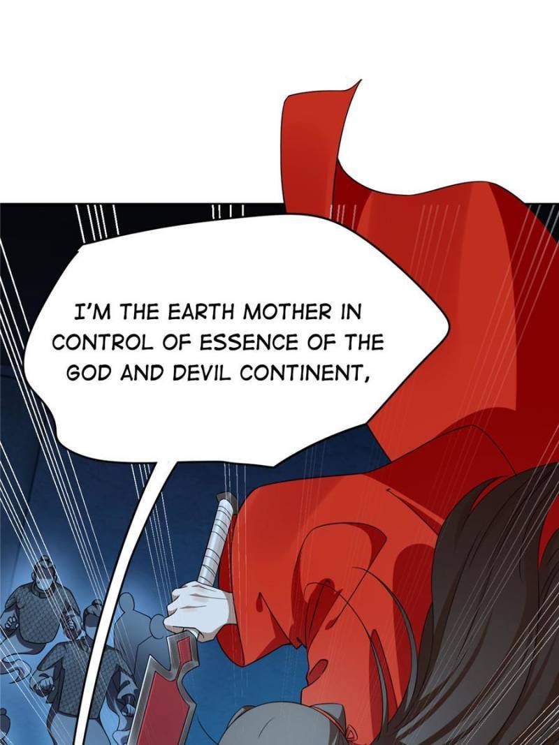 Page 51 of Chapter 393