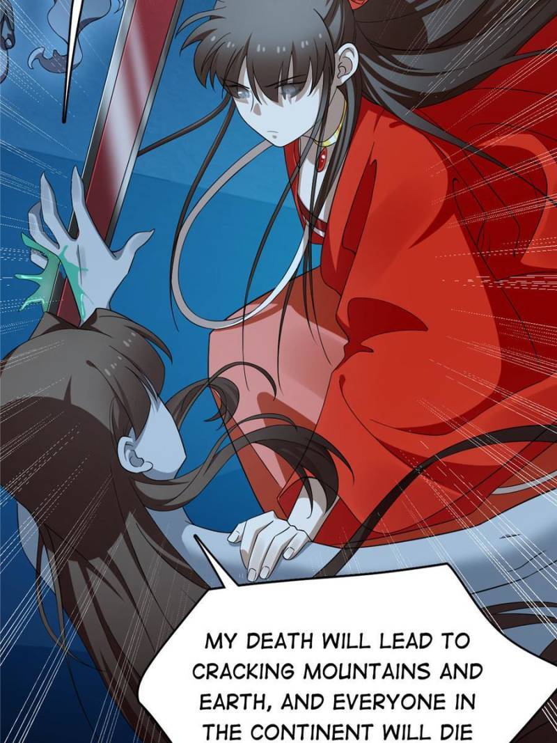 Page 52 of Chapter 393