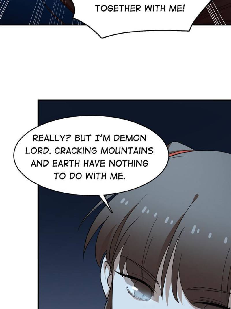 Page 53 of Chapter 393