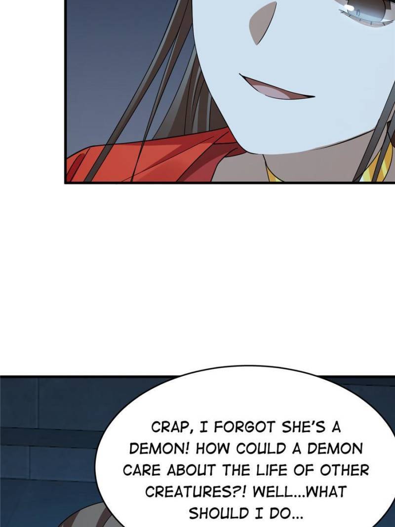 Page 54 of Chapter 393