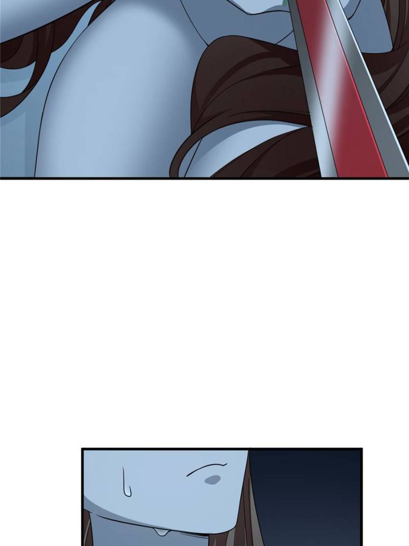 Page 56 of Chapter 393