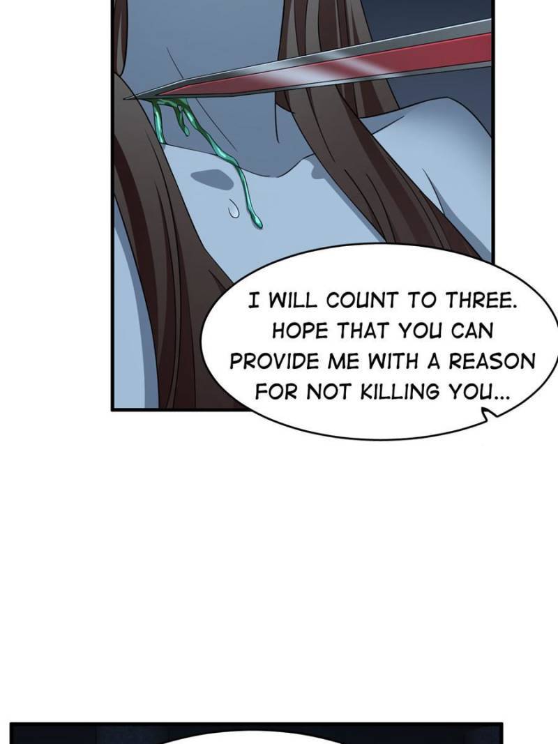 Page 57 of Chapter 393