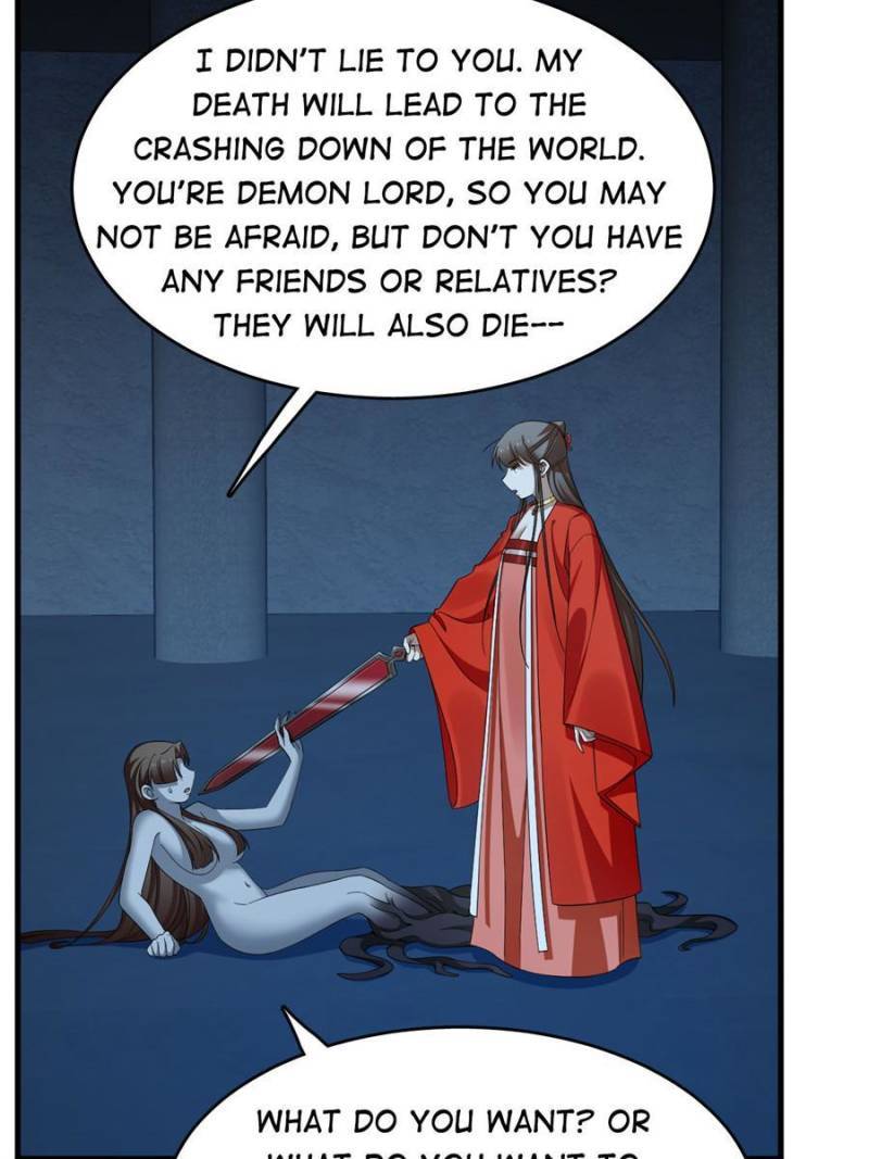 Page 58 of Chapter 393