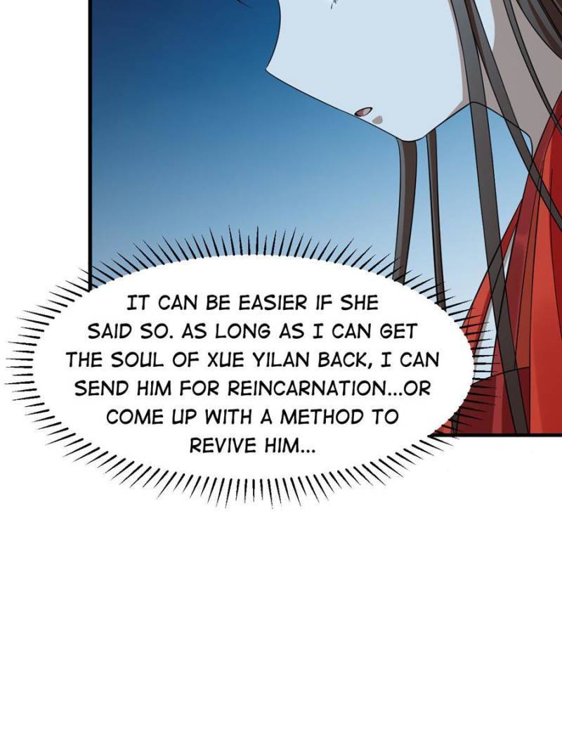 Page 60 of Chapter 393