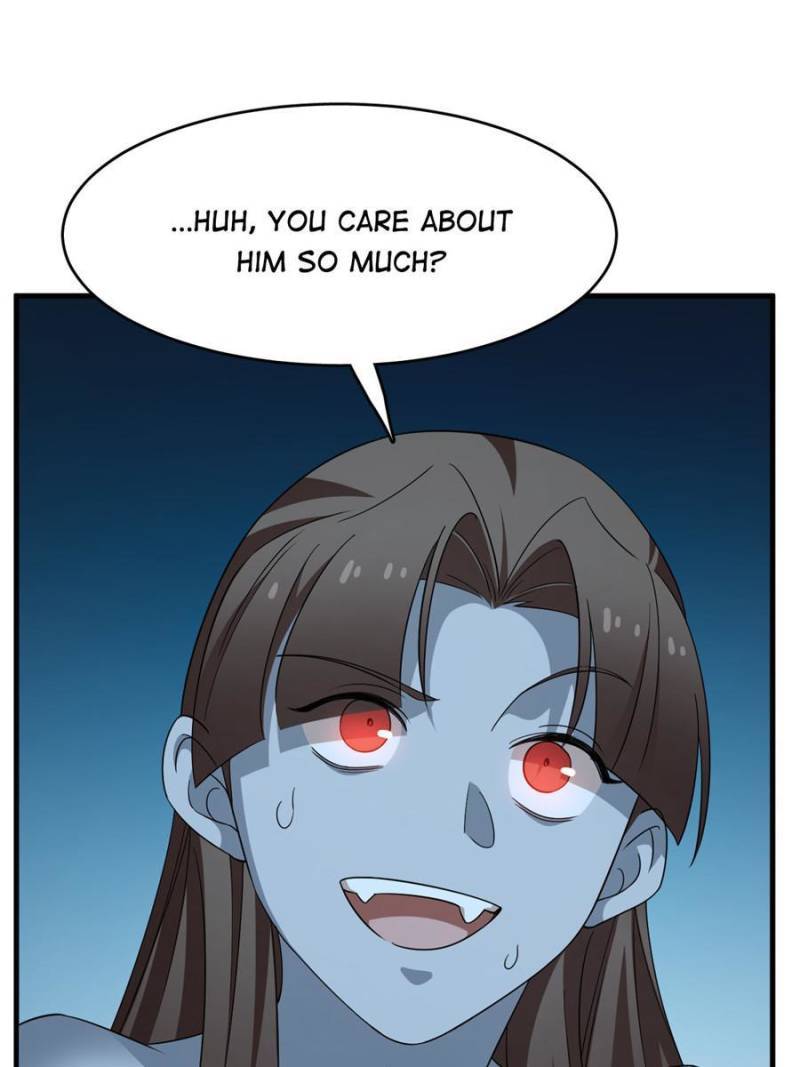 Page 61 of Chapter 393