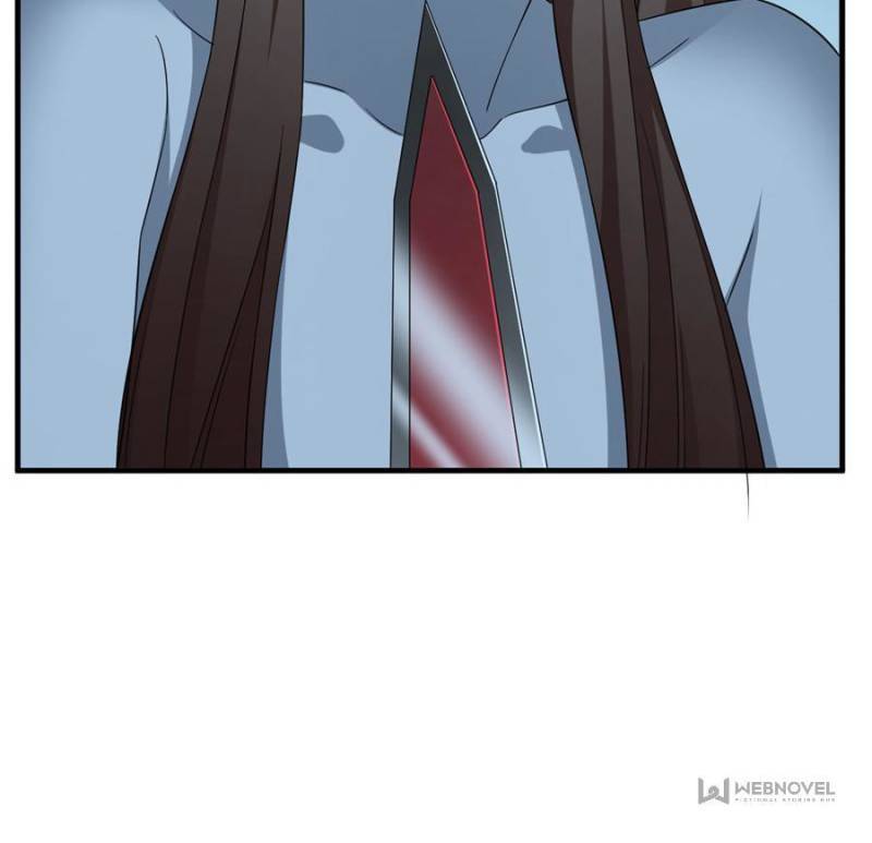 Page 62 of Chapter 393