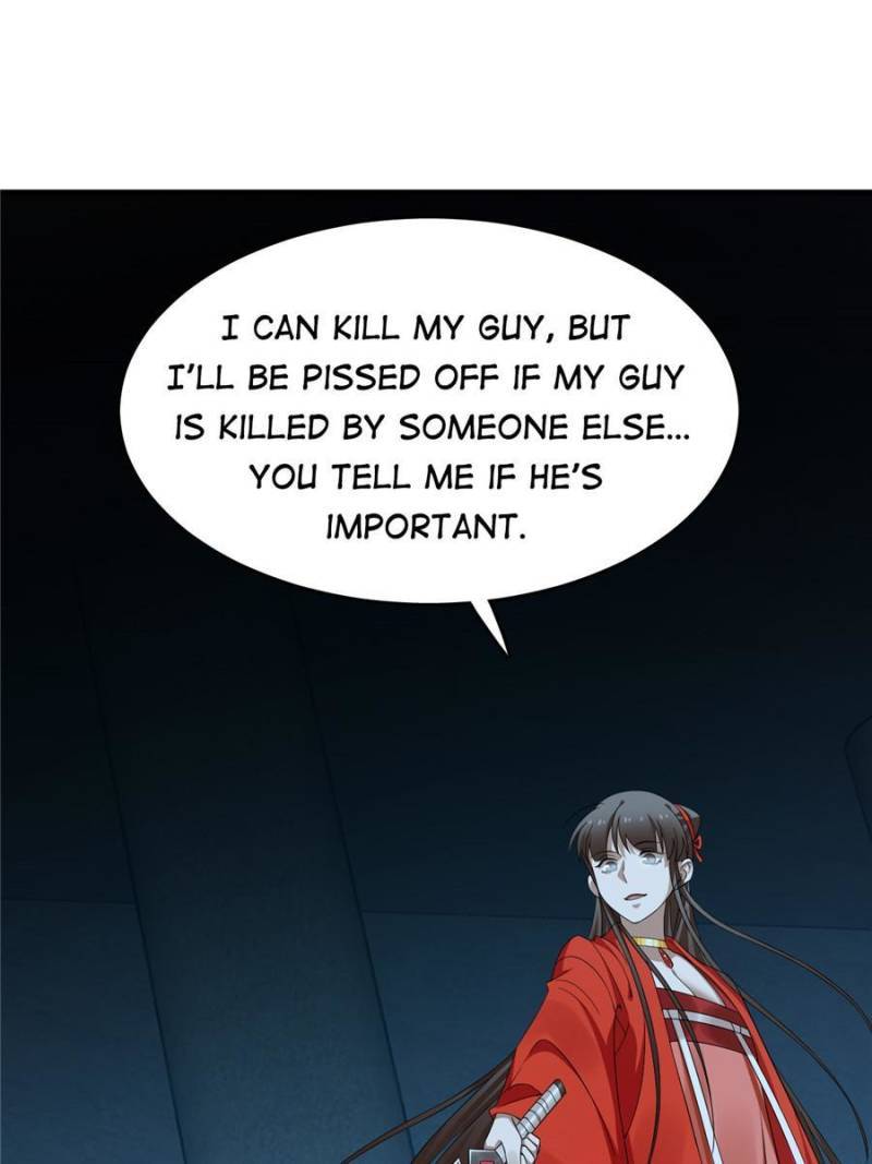 Page 1 of Chapter 394