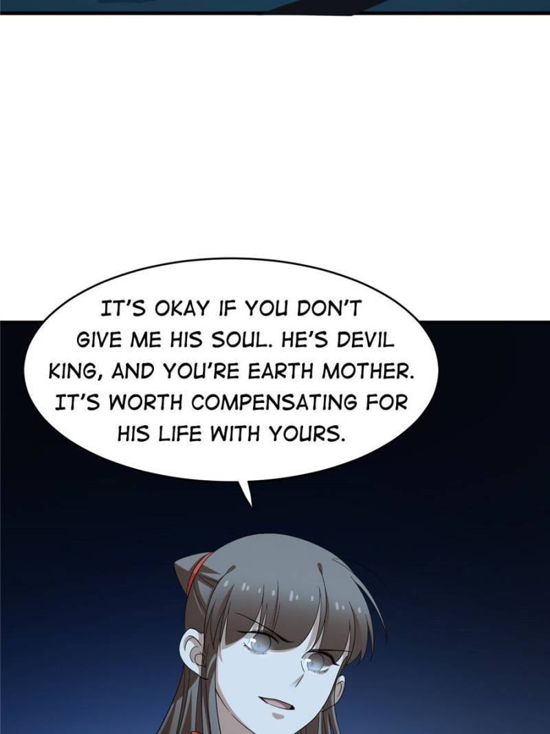 Page 3 of Chapter 394