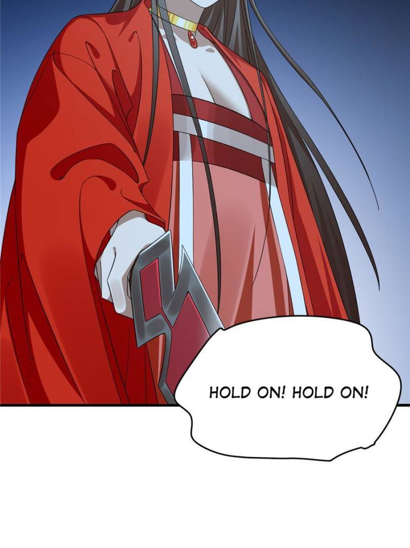 Page 4 of Chapter 394