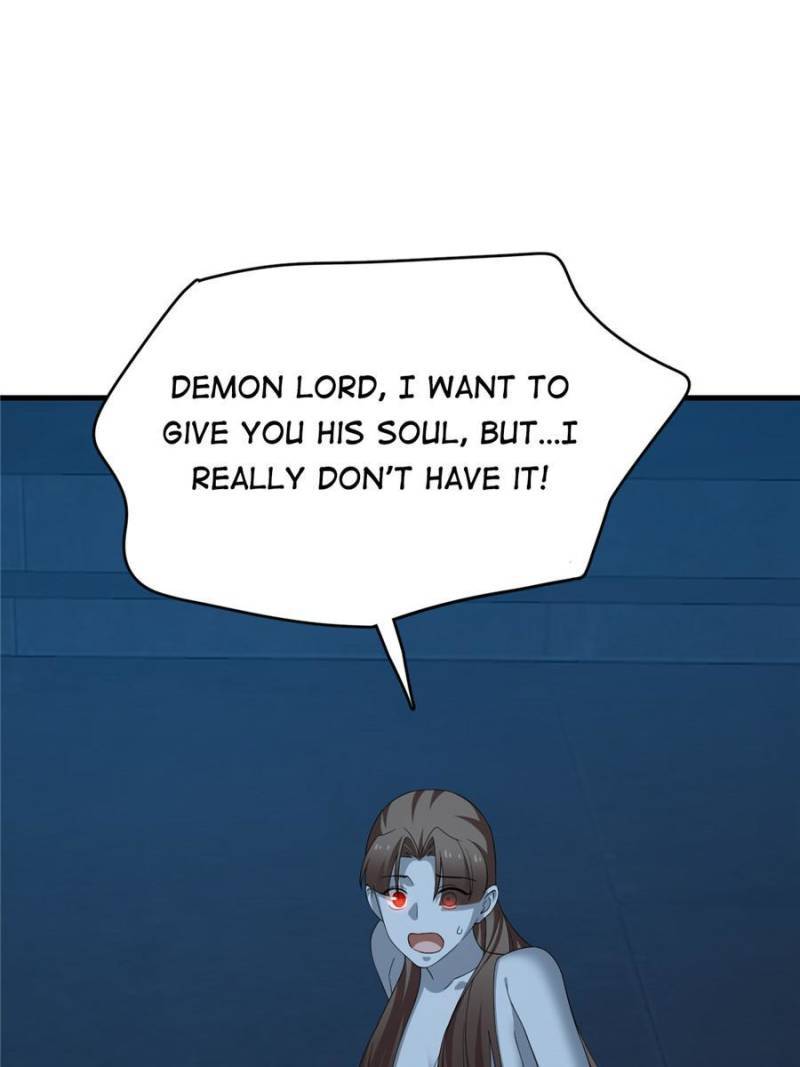 Page 5 of Chapter 394