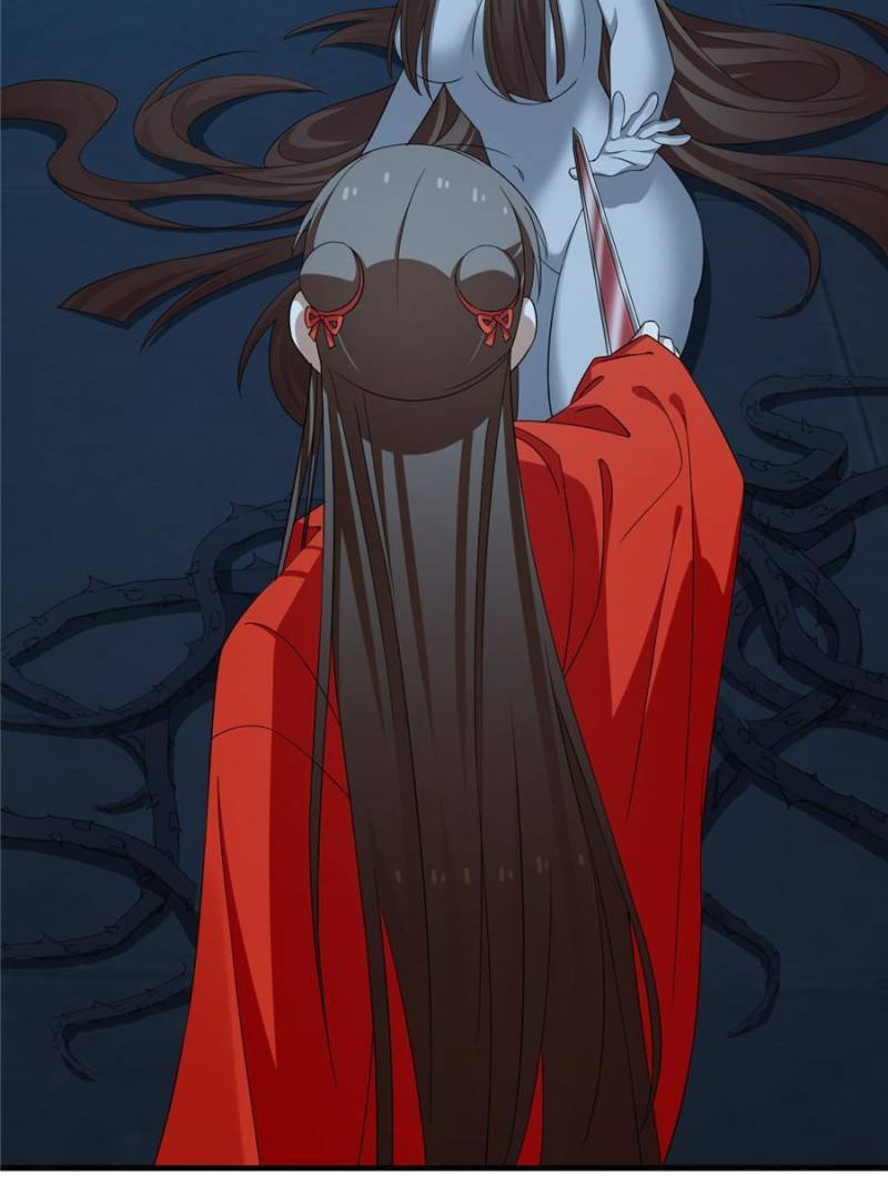 Page 6 of Chapter 394