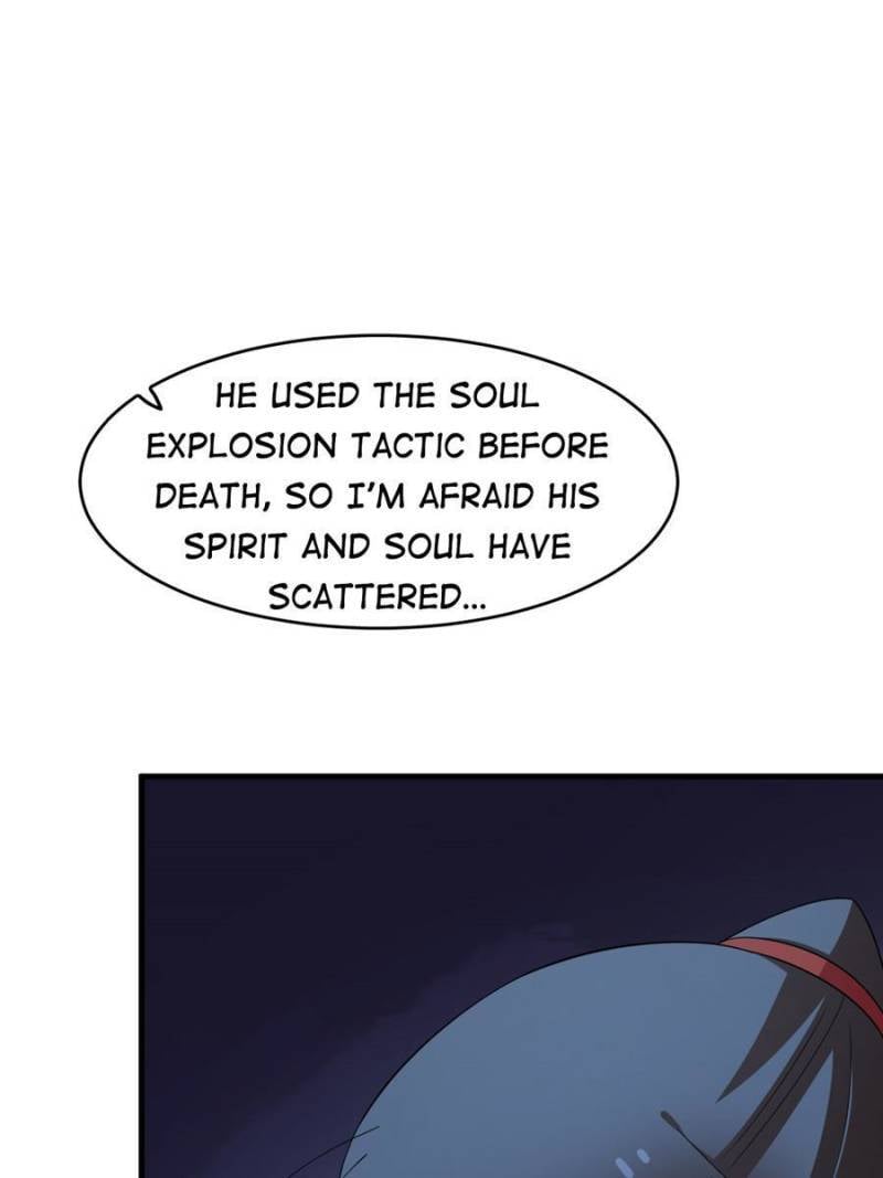 Page 7 of Chapter 394