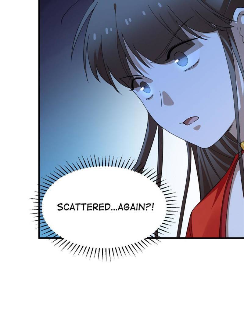 Page 8 of Chapter 394