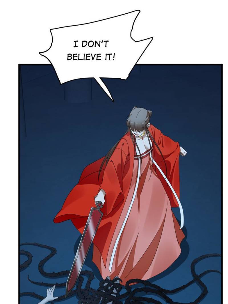 Page 9 of Chapter 394
