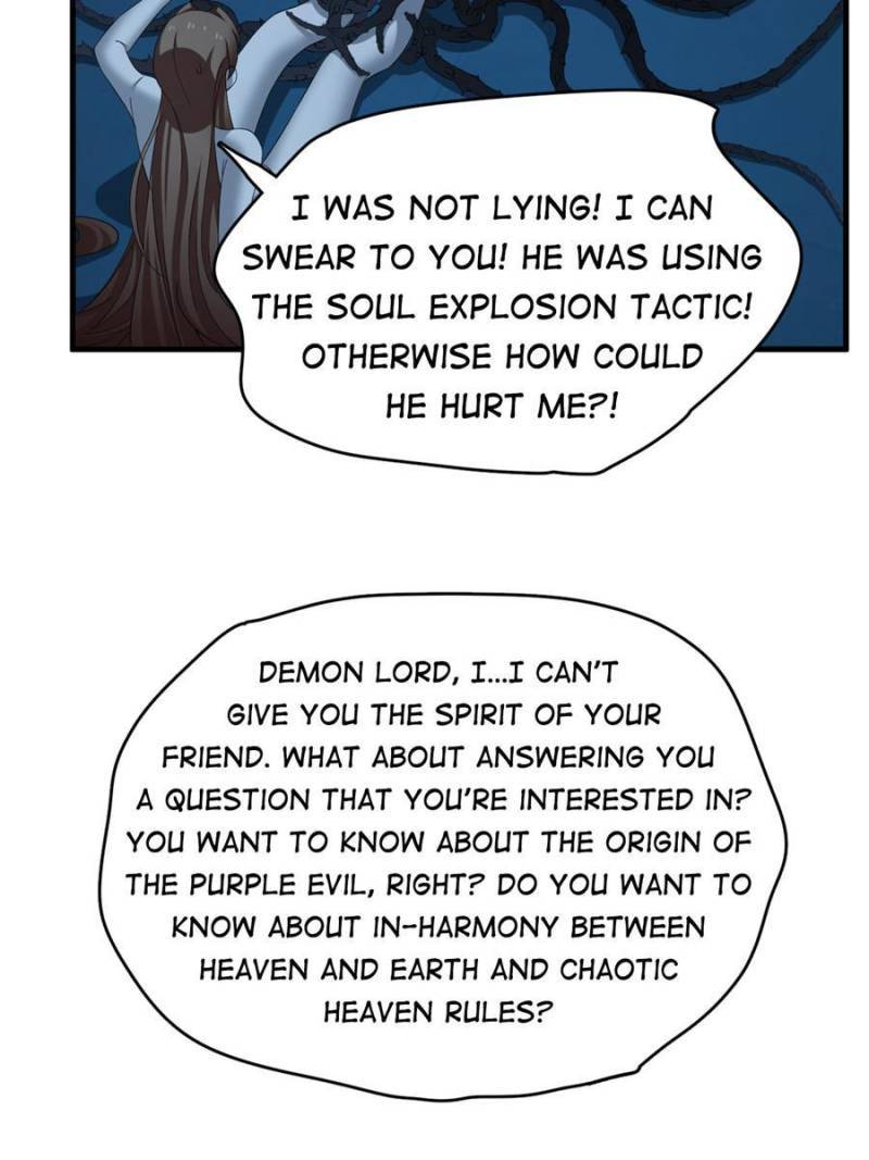 Page 10 of Chapter 394