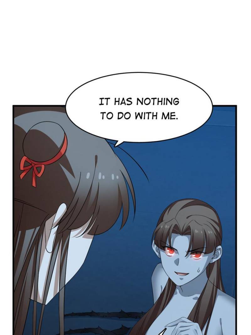 Page 12 of Chapter 394