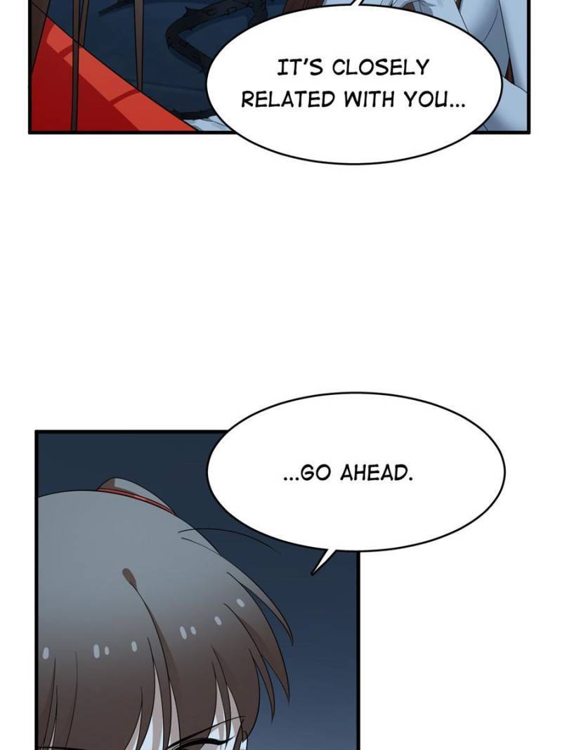 Page 13 of Chapter 394