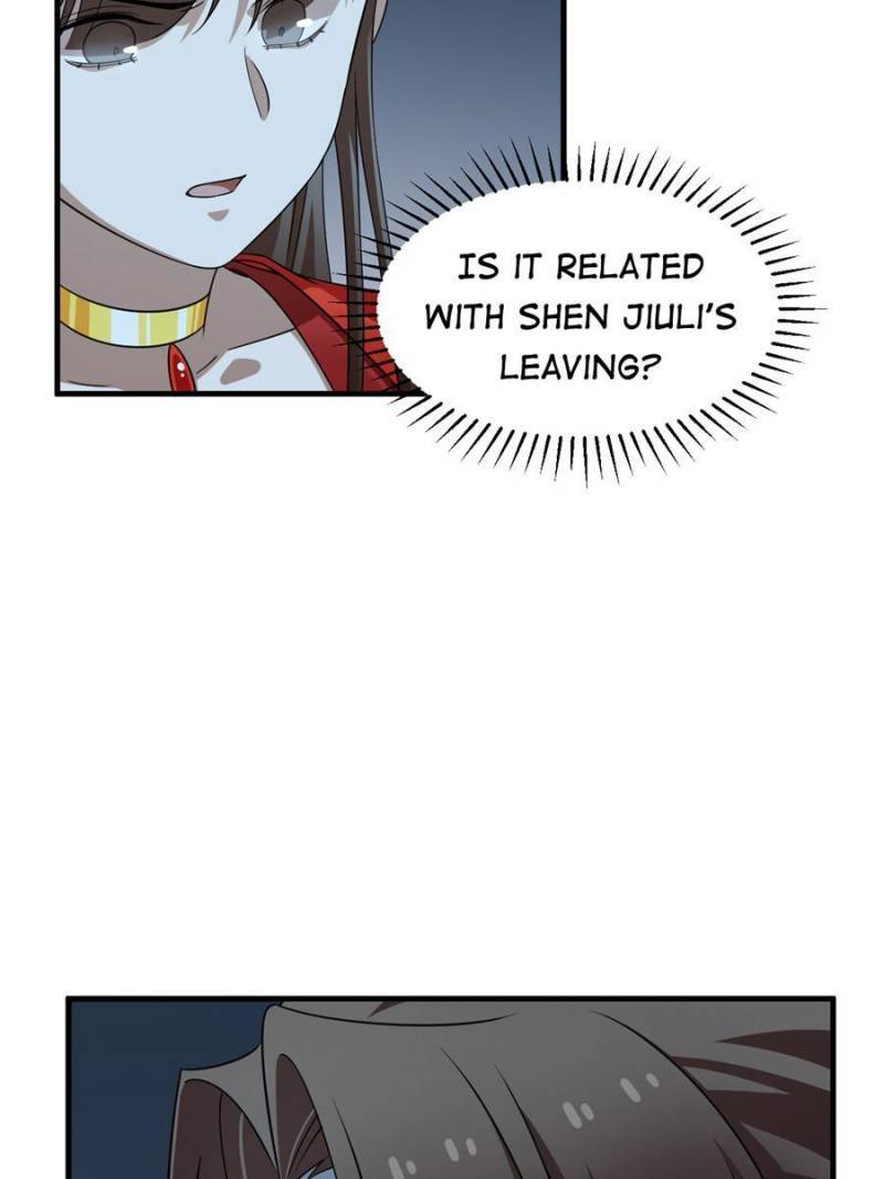 Page 14 of Chapter 394
