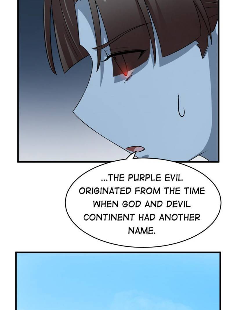 Page 15 of Chapter 394