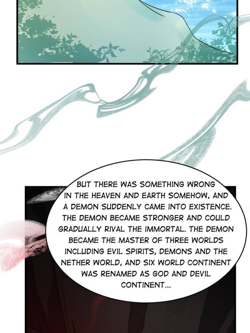 Page 17 of Chapter 394