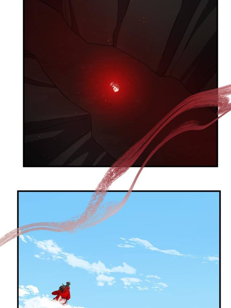 Page 18 of Chapter 394