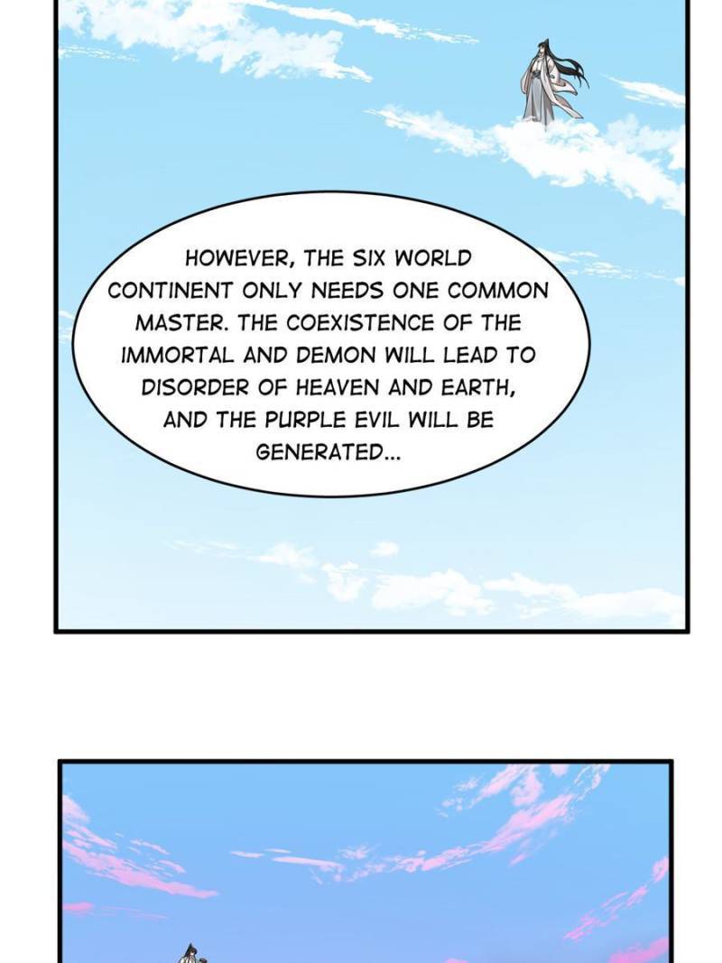 Page 19 of Chapter 394